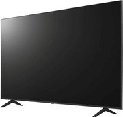Телевизор LG 50UR78009LL фото 4 в Новосибирске