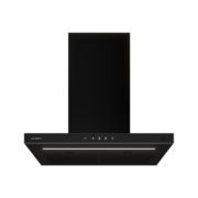 Настенная вытяжка De Dietrich DHB46740B Настенная вытяжка De Dietrich DHB46740B