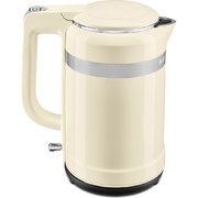 Электрочайник Китчен Эйд 5KEK1565EAC фото в Новосибирске Электрочайник KitchenAid 5KEK1565EAC фото в Новосибирске