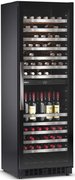 Винный шкаф Dometic E115FG Silver