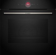 Духовой шкаф Bosch HBG7221B1S