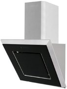 Наклонная вытяжка Korting KHC 69089 GN Наклонная вытяжка Korting KHC 69089 GN