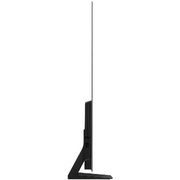 Телевизор Samsung QE77S90HAUXPY фото 4 в Новосибирске