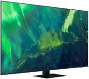 Телевизор Samsung QE65Q70AAU фото 2 в Новосибирске