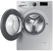Стиральная машина Samsung WW 80 K 42 E 07 S/DLP фото 4 в Новосибирске