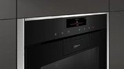 Духовой шкаф Neff B88FT78H0 фото 3 в Новосибирске