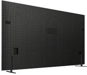 Телевизор Sony K-77XR80 фото 3 в Новосибирске