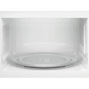 Встраиваемая микроволновая печь AEG TB6SM261FB фото 2 в Новосибирске