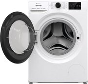 Стиральная машина Gorenje WPNEI82SBSWIFI/C фото 3 в Новосибирске
