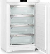 Морозильник Liebherr Fe 1414 Pure фото 4 в Новосибирске