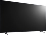 Телевизор LG 55UR801C фото 4 в Новосибирске