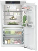 Встраиваемый холодильник Liebherr IRBbi 4050 фото 2 в Новосибирске