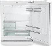 Встраиваемый холодильник Liebherr URd 3601 фото 4 в Новосибирске