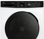 Стиральная машина Jacky`s JW 12W14T3 фото 4 в Новосибирске