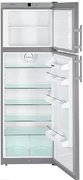 Холодильник Liebherr CTPesf 3223 Comfort фото 3 в Новосибирске