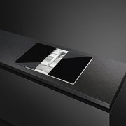 Мойка Смег VQMX60N2 фото 2 в Новосибирске Мойка Smeg VQMX60N2 фото 2 в Новосибирске