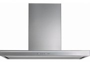 Вытяжка Falmec ZENITH NRS ISOLA 90 фото 2 в Новосибирске
