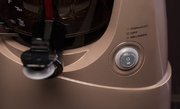 Сокопресс БОРК S610 GG фото 4 в Новосибирске Сокопресс BORK S610 GG фото 4 в Новосибирске