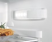 Холодильник AEG RCB63826TX фото 2 в Новосибирске