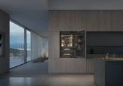 Встраиваемый холодильник Gaggenau RVB477190 фото 3 в Новосибирске