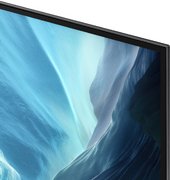 Телевизор Samsung QE65S90HAUXPY фото 4 в Новосибирске