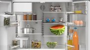 Холодильник Side by Side Bosch KFI96AXEA фото 3 в Новосибирске
