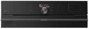 Духовой шкаф Gorenje BSA6138B фото 2 в Новосибирске