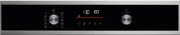 Духовой шкаф Electrolux EOF6P76X2 фото 2 в Новосибирске