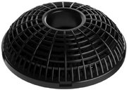 Угольный фильтр Kuppersberg KF-S фото в Новосибирске