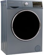 Стиральная машина Schaub Lorenz SLW MC5131 фото 2 в Новосибирске