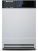 Сушильная машина Schulthess Ever Rose MDA1.103FH3K