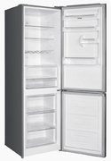 Холодильник Korting KNFC 62980 X фото 3 в Новосибирске