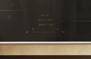 Индукционная варочная панель Miele KM 8462 FR фото 4 в Новосибирске