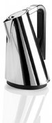 Электрочайник Бугатти VERA EASY Chrome 14-SVERACR фото 4 в Новосибирске Электрочайник Bugatti VERA EASY Chrome 14-SVERACR фото 4 в Новосибирске