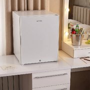 Минибар Meyvel MMT-38W фото 3 в Новосибирске