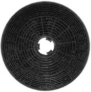 Фильтр угольный KRONA KE (1 шт.) art.172KE фото в Новосибирске