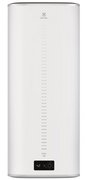 Водонагреватель Electrolux EWH 100 Major LZR 2 фото в Новосибирске