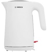 Чайник Бош TWK2M161 фото в Новосибирске Чайник Bosch TWK2M161 фото в Новосибирске