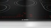 Электрическая варочная панель Bosch PKM875DP1D фото 4 в Новосибирске