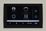 Духовой шкаф De Dietrich DOP1190GX фото 2 в Новосибирске
