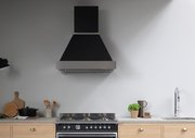 Вытяжка Bertazzoni K120HERTX+KC48HERTNE фото 2 в Новосибирске