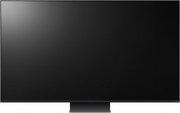 Телевизор LG 65QNED86T6A фото 2 в Новосибирске