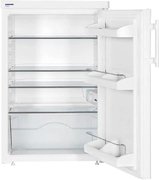 Холодильник Liebherr T 1710 Comfort фото 2 в Новосибирске