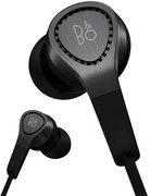 Наушники Bang & Olufsen BeoPlay H3 Black фото 2 в Новосибирске