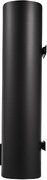 Водонагреватель Electrolux EWH 50 Gladius 2.0 Grafit фото 4 в Новосибирске