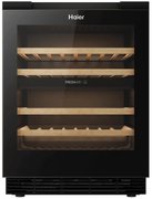 Винный шкаф Haier BIWC44GDAI фото 2 в Новосибирске