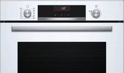 Духовой шкаф Bosch HBA5360W0 фото 3 в Новосибирске