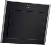 Вытяжка Neff D36DT57N0 фото 2 в Новосибирске