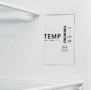 Двухкамерный холодильник Kuppersberg RFCN 2016 X фото 3 в Новосибирске