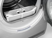 Сушильная машина Electrolux EW8HR358S фото 2 в Новосибирске